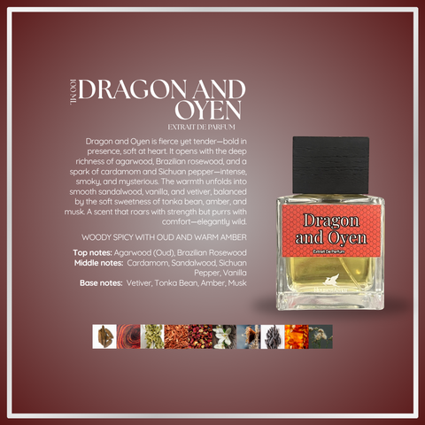 image_D5B3ECD7-903A-4AC5-A2A2-741430AB728F_1752729502