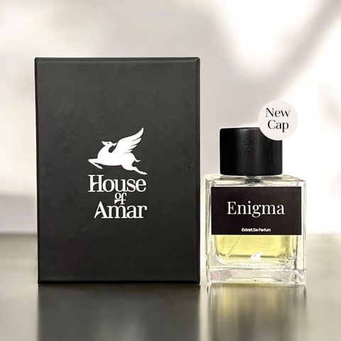 image_EADBD411-DB90-40C7-874A-3B133ACCA2EB_1752802605