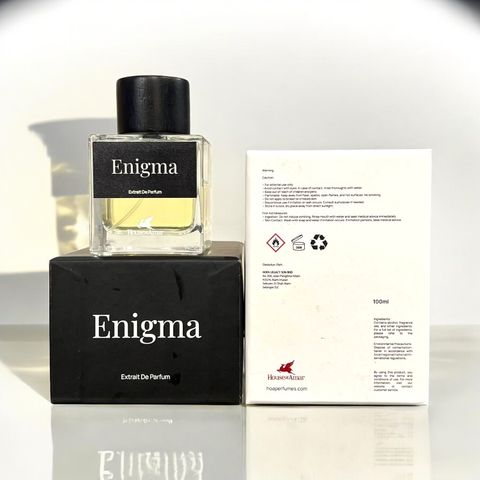 image_AEA7340F-A228-4164-8275-17C0C2CE666C_1752802605