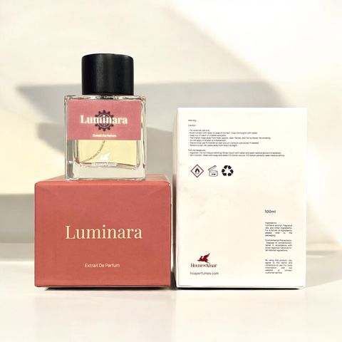 image_D2A86A91-421D-4A4B-BBFE-91CBFAD00DBC_1752803667