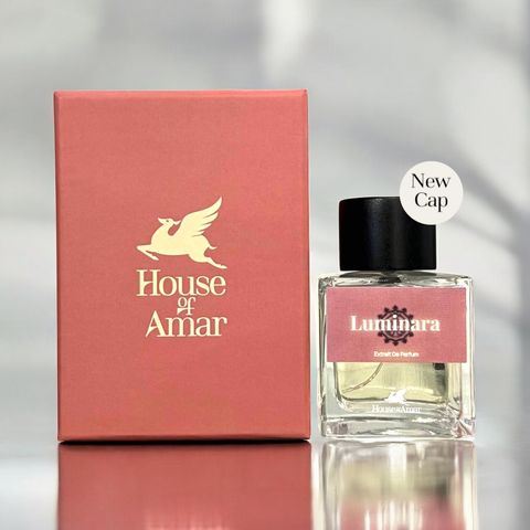 image_9E8DAB99-443E-4D64-880B-59C03A1CACDA_1752803667