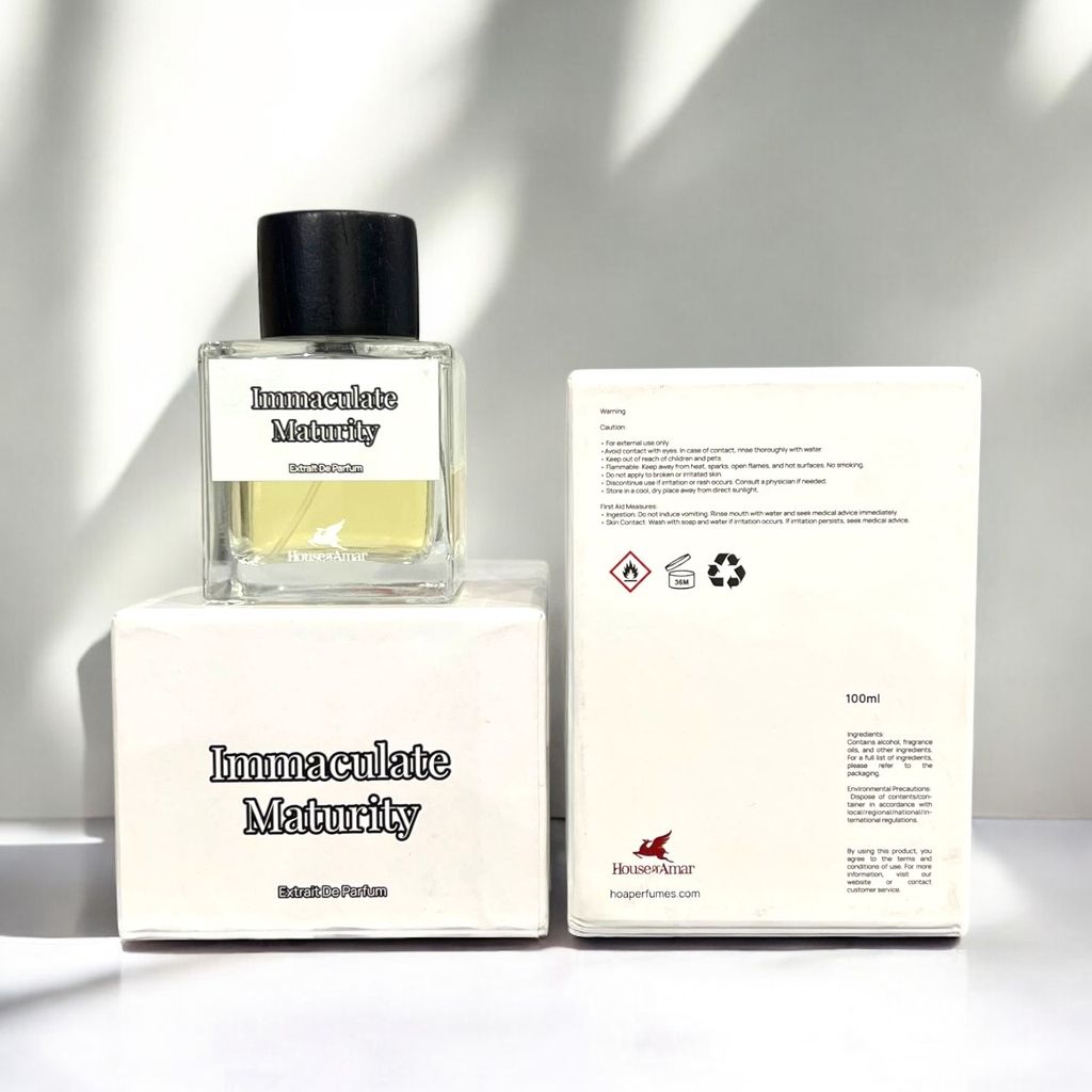 image_B6E6F7B3-EF20-474E-B46E-0E97D8827251_1752803917