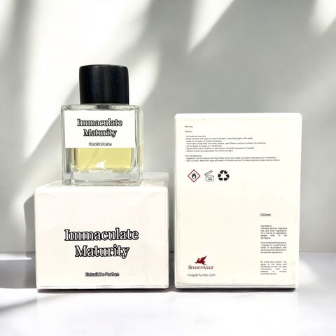 image_B6E6F7B3-EF20-474E-B46E-0E97D8827251_1752803917