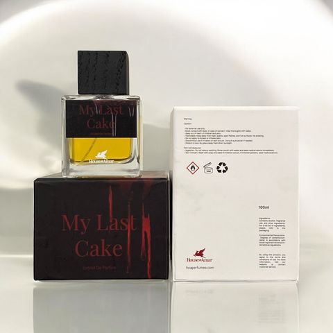 image_9134DDCF-5BB3-4B50-B21D-5110FDF8B510_1752805921