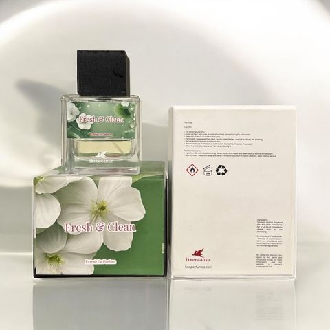 image_ECFAF650-A705-4455-876A-18D574E02E1F_1752806419