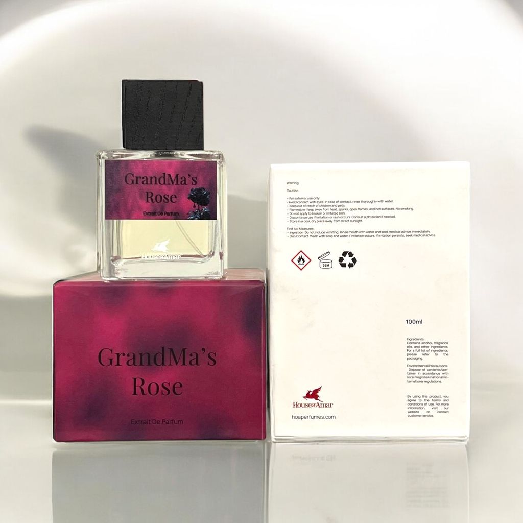 image_C48F5704-0C93-49C1-AA08-867B6454540C_1752806777