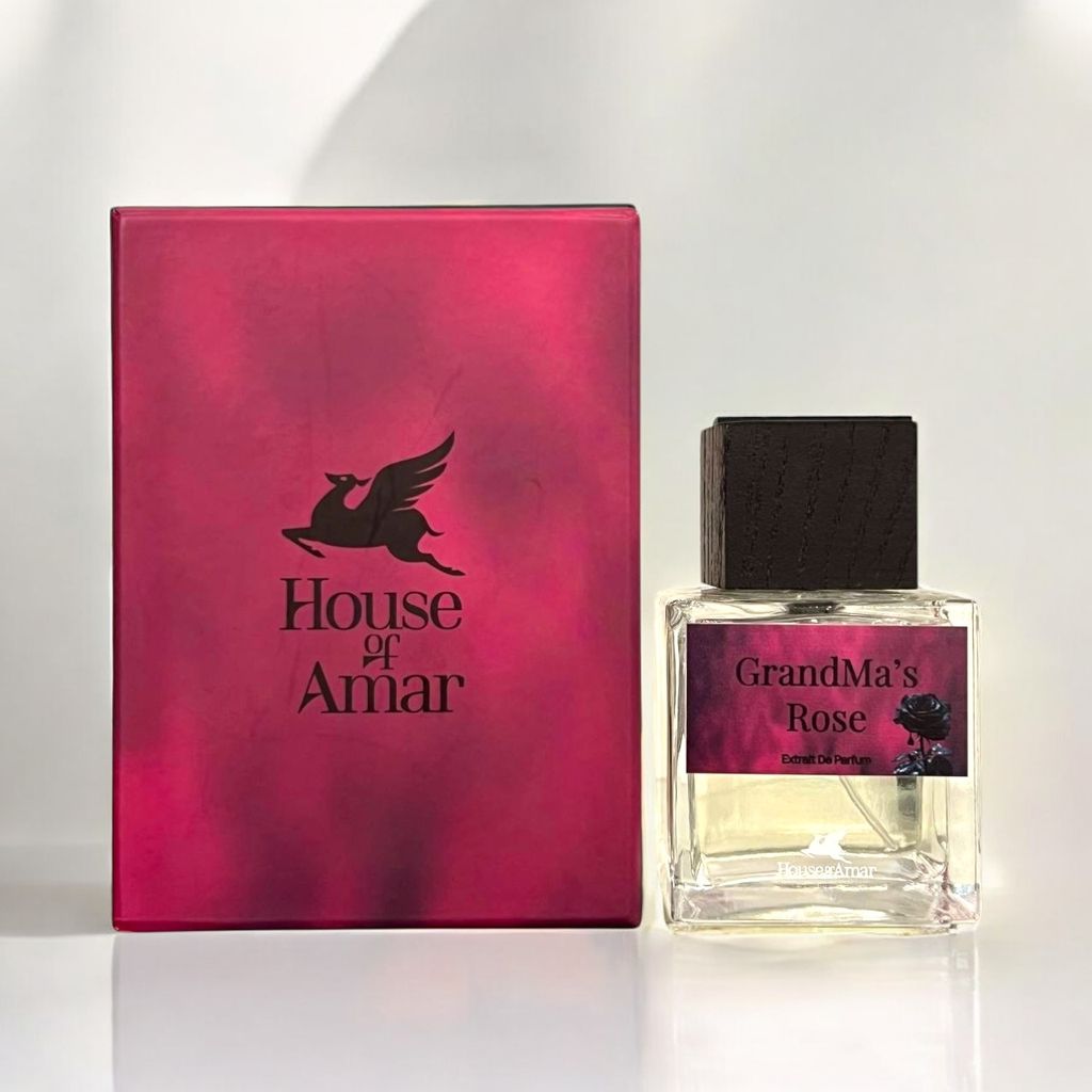 image_1908886D-165A-4284-8DAB-DDBC555DDDE7_1752806777