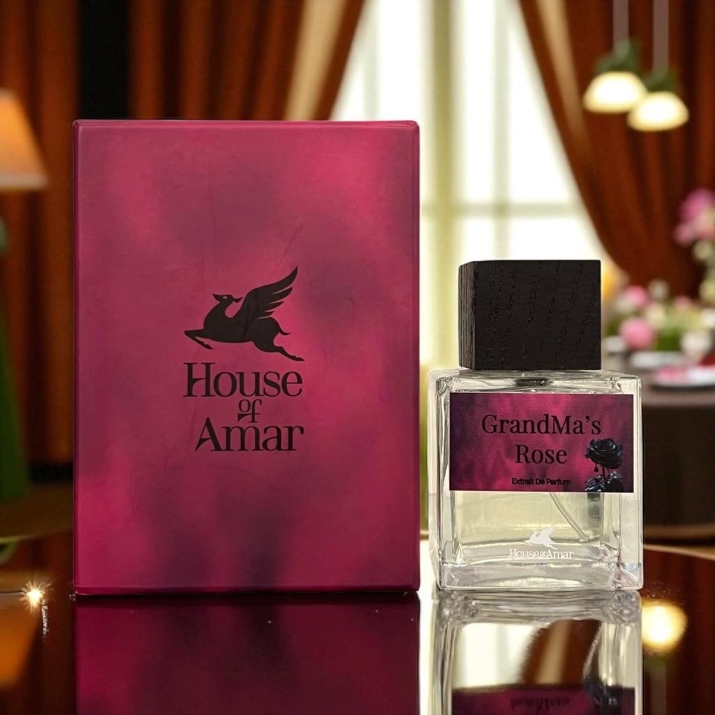 image_39D336EB-AF03-40AF-BB6B-837B534FE54D_1752806777