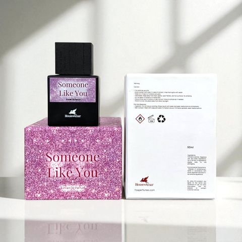 image_E09DA8C2-2F57-4218-8DCC-C6B1824A6D71_1752807983