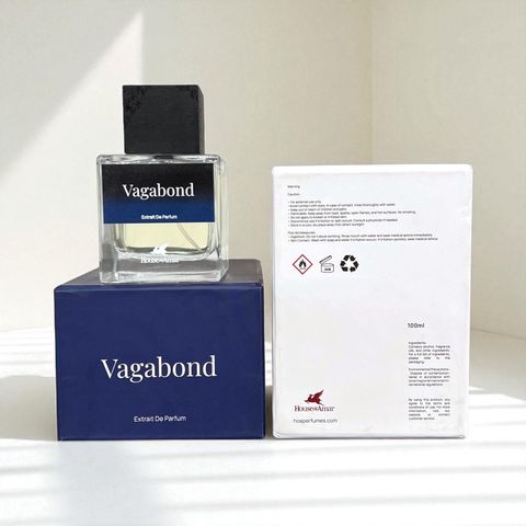 image_F276B4B5-D36C-4924-915A-12BE3ECFA5FD_1752809970