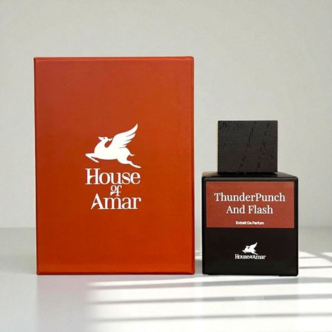 image_46E802AC-C388-4AED-89AE-E698D8B5D33A_1752813738