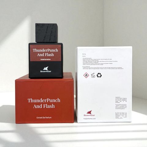 image_A4B01D48-F19B-46A8-9C9E-24985CCBF599_1752813738