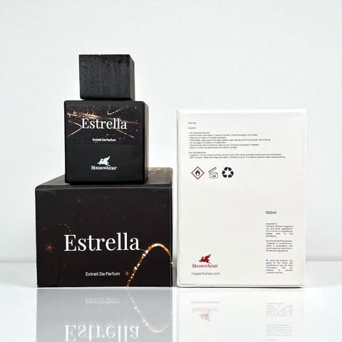 image_78E532B8-DBEF-44EE-8406-8D2838CDA0C8_1752814377