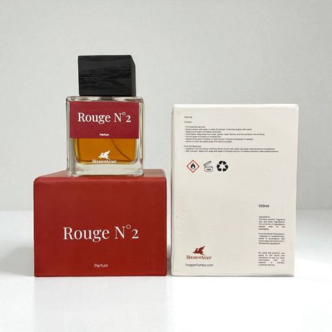 image_E42ACA0A-3930-4AC2-8D8D-E1D68313E116_1752814465