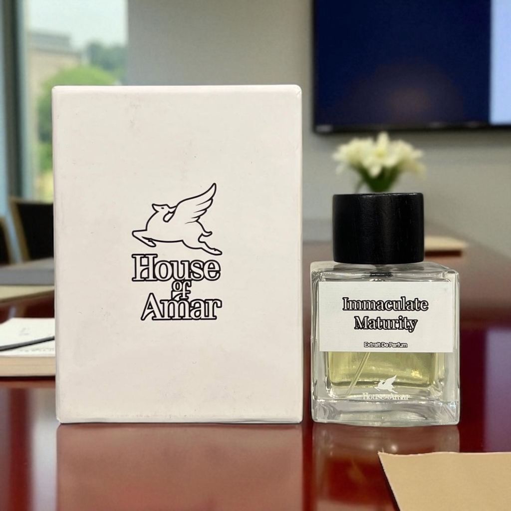 image_F5BA4269-58D0-43D7-9864-1FF1AE4D86E6_1752814907