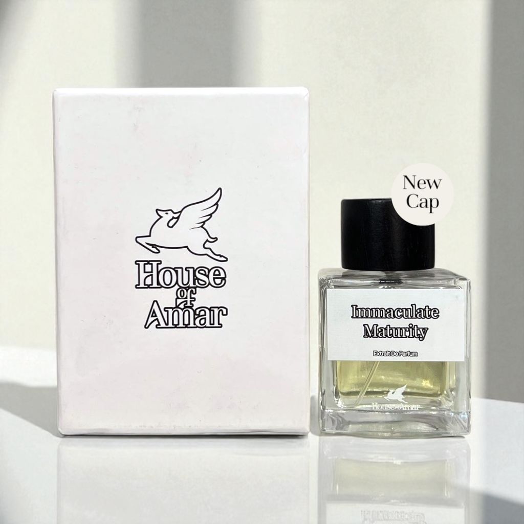 image_75BE122D-1250-44AA-B515-DA9EB61A060B_1752814907