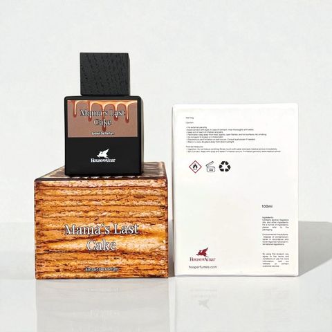 image_6C210D9E-AB66-450E-9B23-1C3B4C602FC2_1752815299