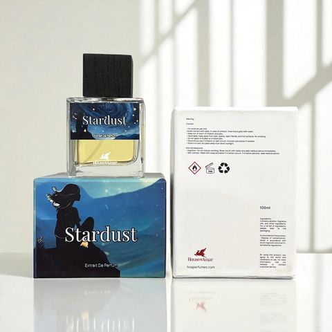 image_87637EE2-7372-4531-8FBF-7BE0DEC24FB3_1752815790