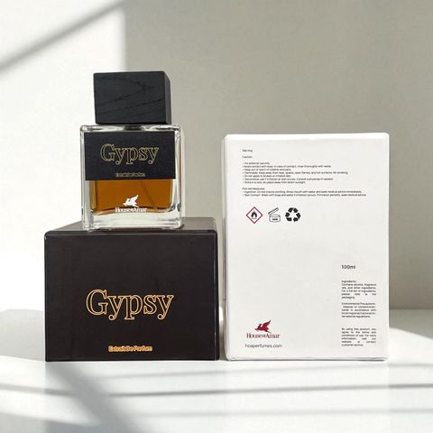 image_7547D516-2552-454F-AAEF-B18AED22753F_1752816223