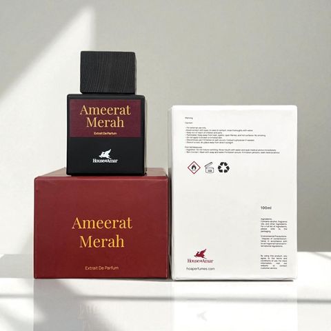 image_488EEA05-0A95-4590-8C3B-E27928BE9609_1752816522