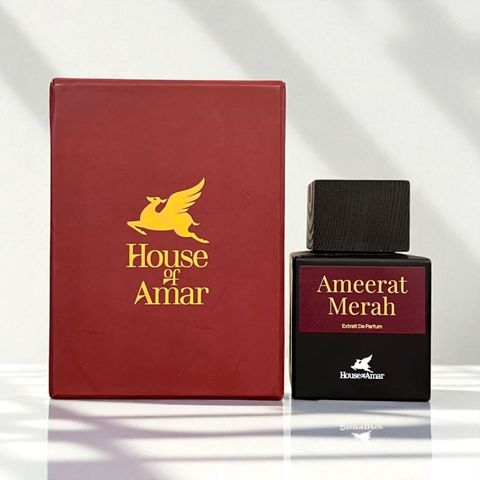 image_AE13CAEC-4312-4108-88BE-0718384D6225_1752816522