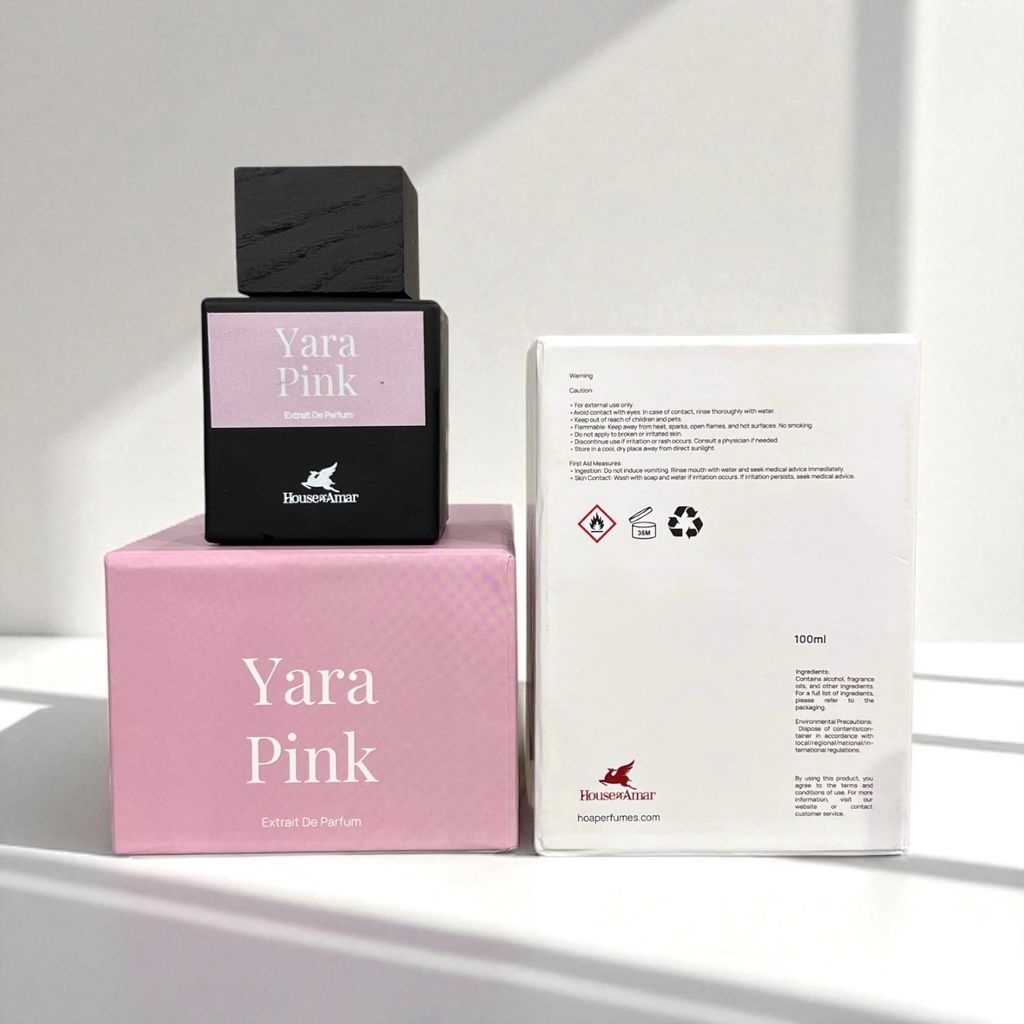 image_66CD1F42-734E-48EB-9BAC-9E737B604BF8_1752820617