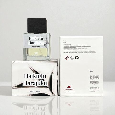 image_31C286EA-BD53-407E-825C-4B093A20A4F4_1752821175