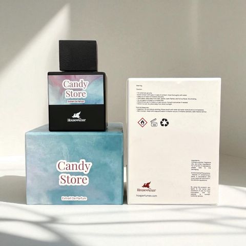 image_9CA6A033-CA94-49C0-9EED-494A2F3856D2_1752821866