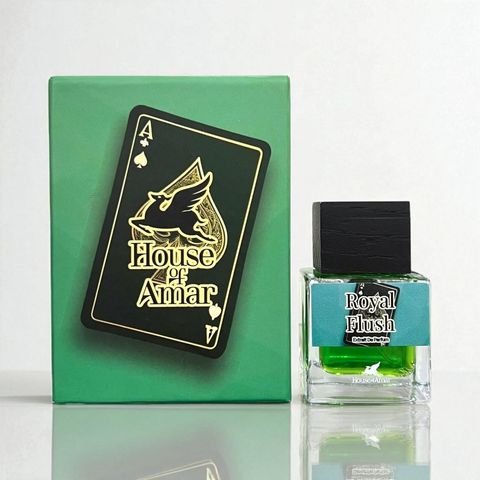 image_7079D948-9785-4ADB-ADFD-A07036E4019A_1752822589