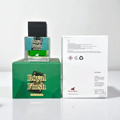 image_E4A8FDB2-3C78-4D1F-8CAD-2BC9B34FE050_1752822589