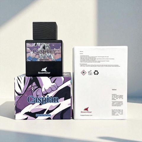 image_F82C94BC-4482-4682-BDA6-EE3A1EA046C3_1752823233