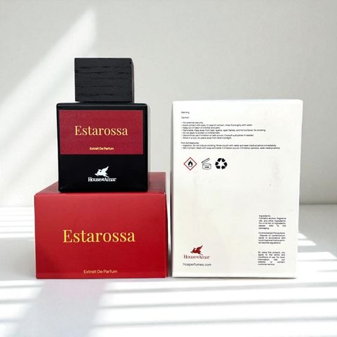 image_EDB2430F-1D03-4FE6-8F37-8AAD6FB338FC_1752824644