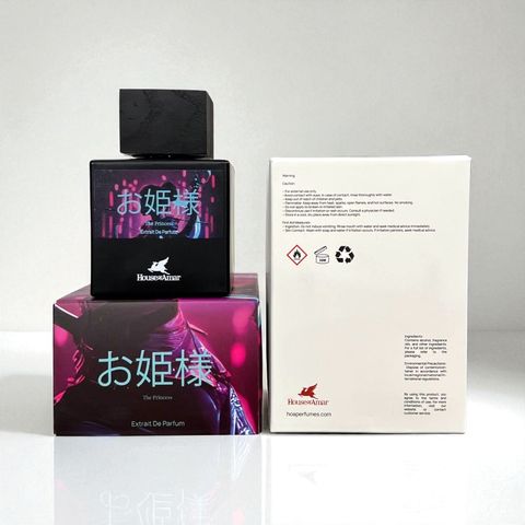 image_CF2BD767-E1C3-4EF9-989F-48ED6303C357_1752828017