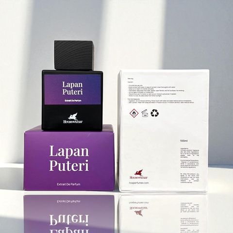 image_A4718A75-038B-4A20-93AE-3618ADDACCA2_1752831009