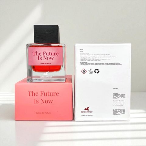 image_54C8EE5C-FA7E-4300-9F23-11C22CC70DE0_1752831458