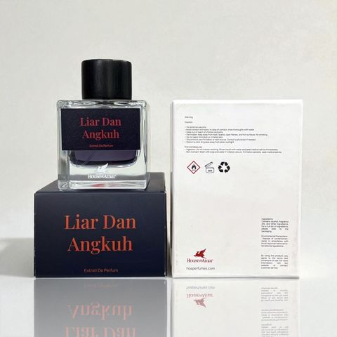 image_7CADF4D2-6134-4099-960C-5745F29121FC_1752831916