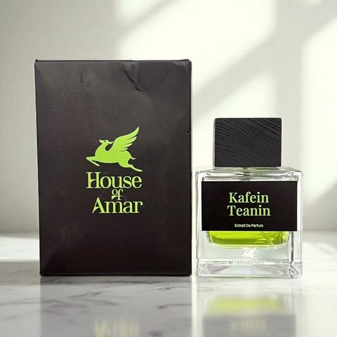 image_85249114-30E4-465A-A3B6-913AF9D38A0E_1752832307