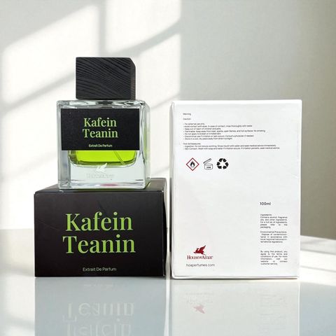 image_F7B2EF14-5A7B-46A3-8F46-9D0DCA09C46E_1752832307