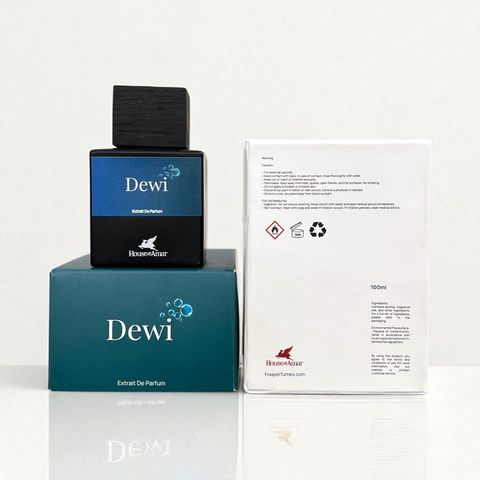 image_399C0BFE-77E6-4B7F-9D1B-76CAAE850C40_1752833023