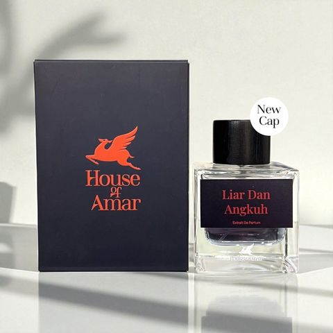 image_7155B06F-E3C5-4BBA-A052-0FDF0EB2E611_1753006029