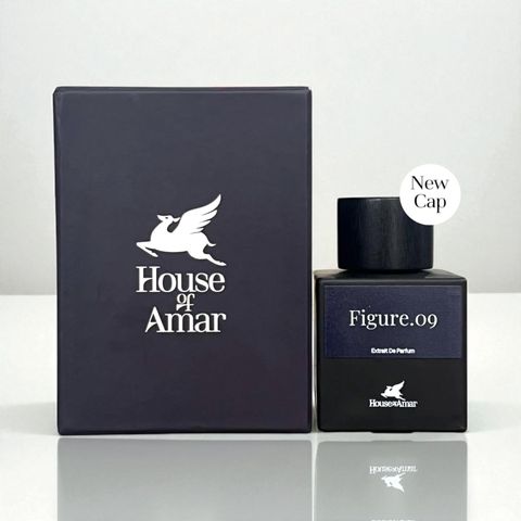 image_B9CB82C9-6FE9-4C2F-BB1F-C6B032D33AD2_1753156122