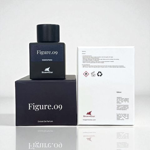 image_FCAA2058-DD20-48E6-9B1F-80F82E243298_1753156122