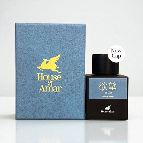 image_829692E6-8D10-4ADD-966F-D91D77A49DA0_1753172580