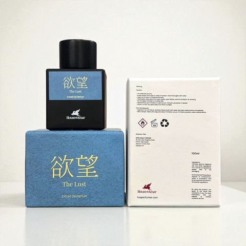 image_CF6D1A90-EA13-420B-AA2D-D9BC0CEEF35A_1753172580