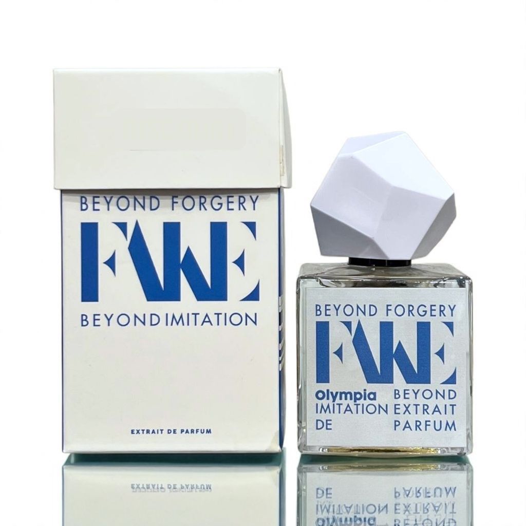 image_B783E733-DE3D-4C03-9608-78CC2F90FE01_1753175747