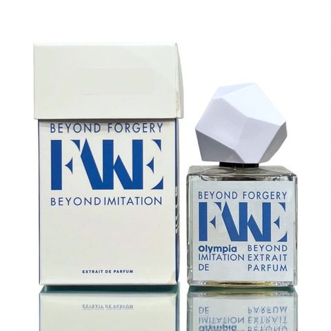 image_B783E733-DE3D-4C03-9608-78CC2F90FE01_1753175747