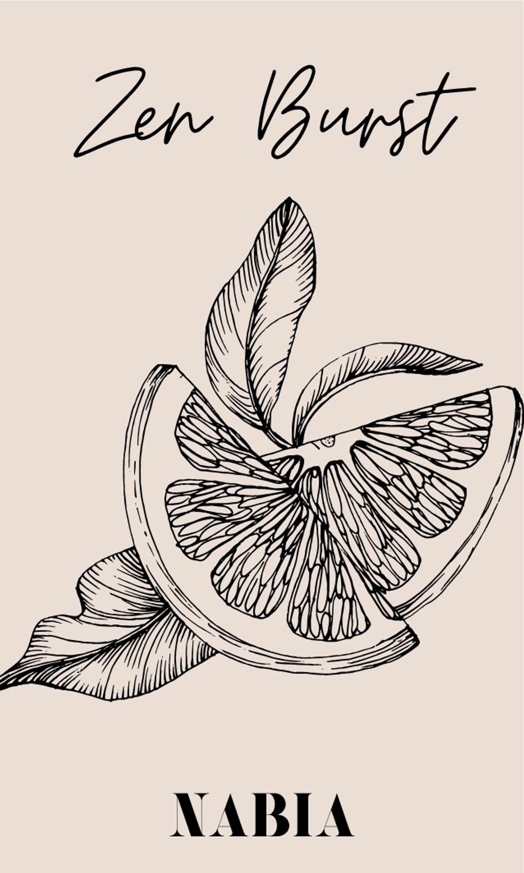 image_AD63AEE2-8EEB-4FA3-9B1C-71748B3CA90B_1753513278