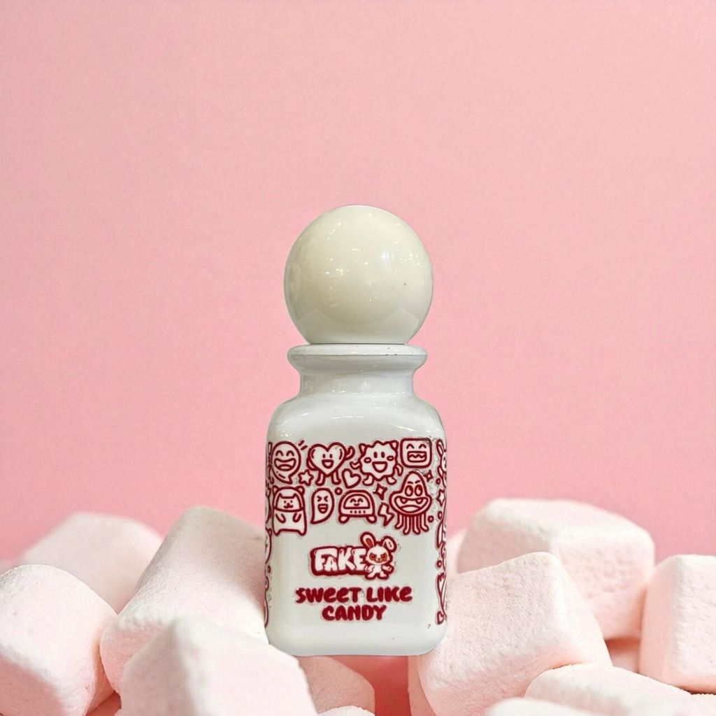 sweet like candy mushmallow -Photoroom