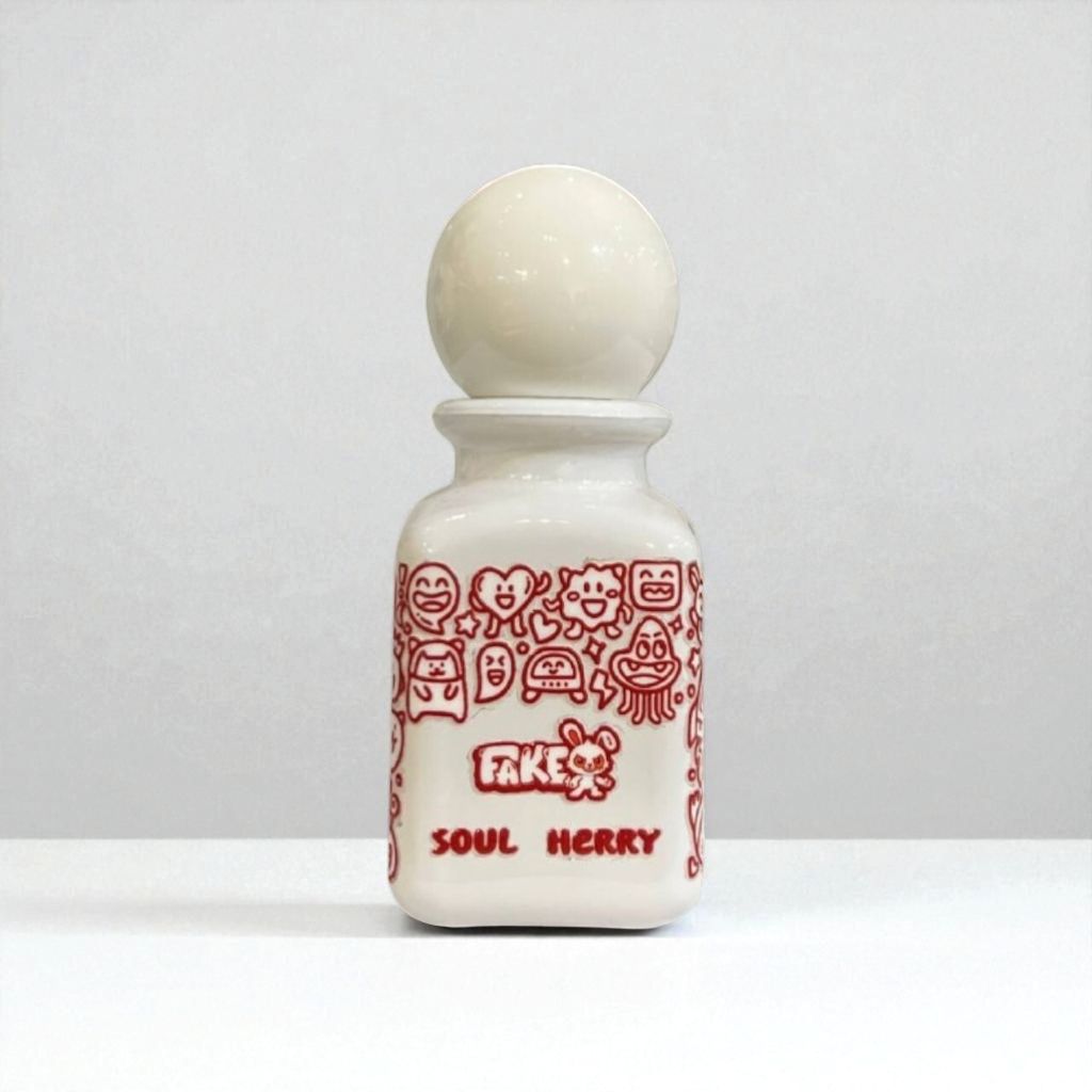 soul cherry 1-Photoroom