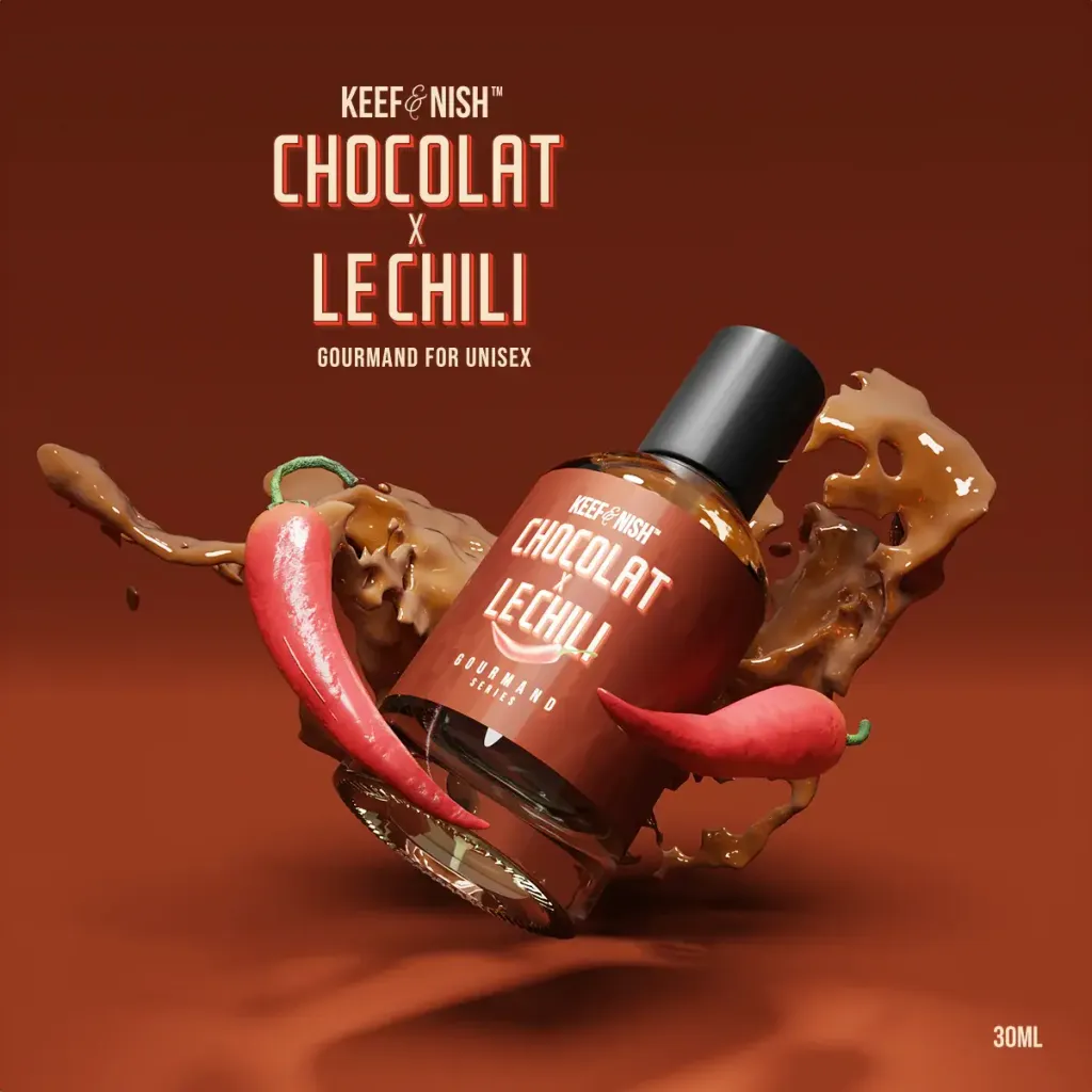 CHILLI